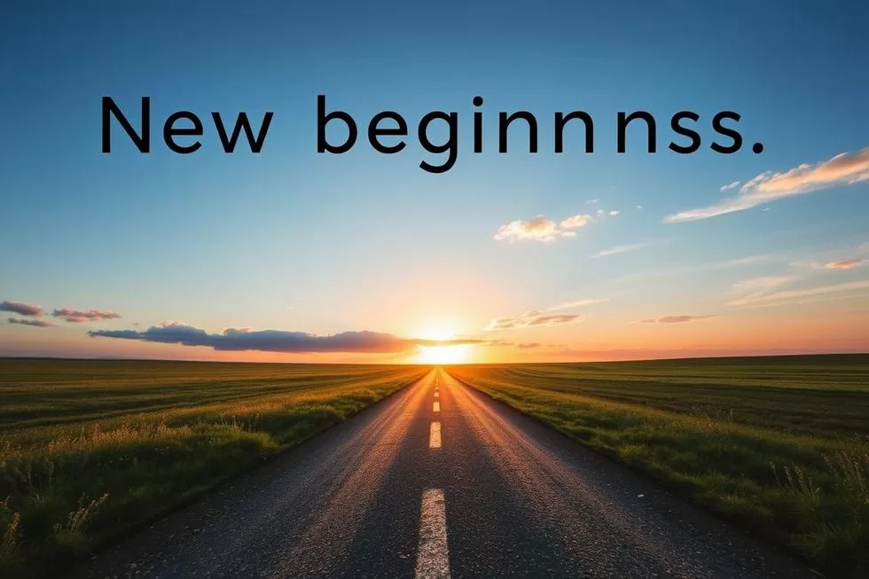 7 Estratégias Eficazes para Sair do Vermelho e Recuperar o Controle Financeiro