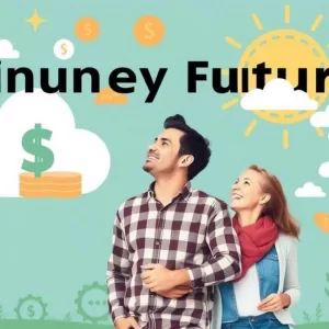 Fundos de Previdência: O Guia Completo para Investidores Iniciantes Rumo a uma Aposentadoria Tranquila em 2025