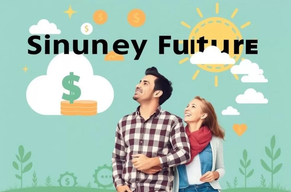 Fundos de Previdência: O Guia Completo para Investidores Iniciantes Rumo a uma Aposentadoria Tranquila em 2025