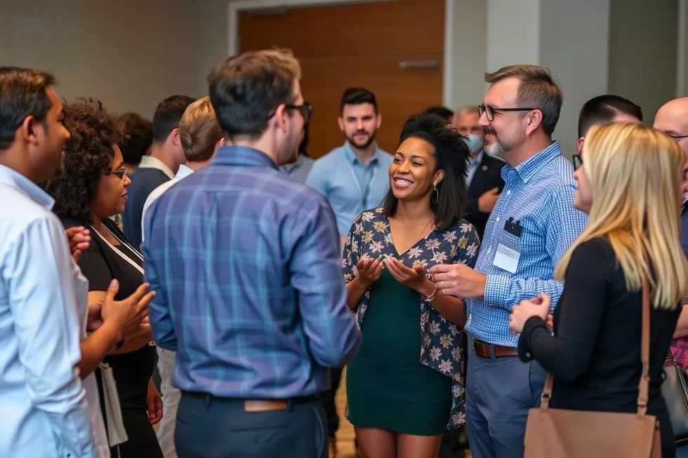 Desenvolvendo Habilidades em Alta Demanda