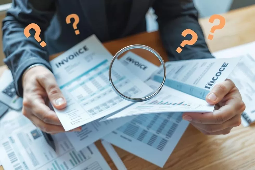 Identifique Seus Padrões de Consumo