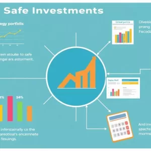 Calculadoras de Imposto de Renda: Como Maximizar Seus Ganhos na Bolsa