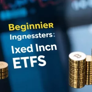 ETFs de Renda Fixa: A Estratégia Simples Para Multiplicar Seu Dinheiro