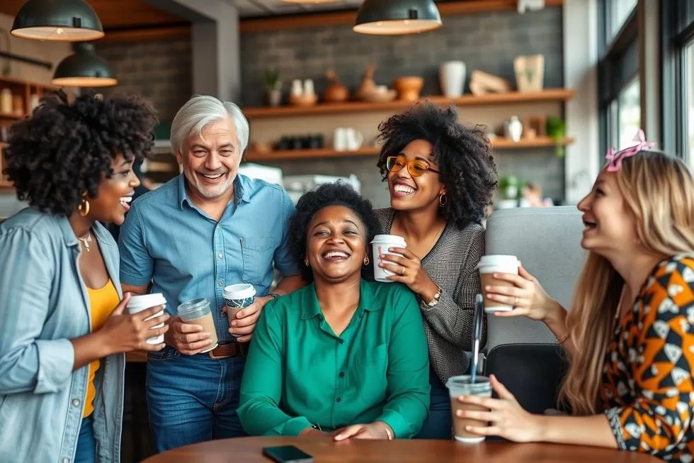 Transforme sua Relação com o Dinheiro: 7 Hábitos Financeiros de Sucesso