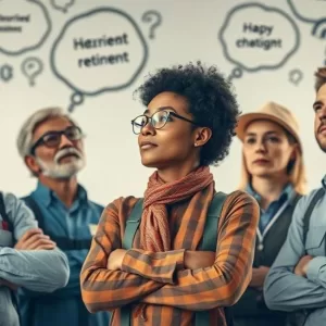 Como a Reforma da Previdência Pode Transformar Seu Futuro: Entenda as Mudanças do INSS Agora