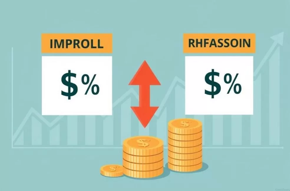 Entendendo a Inflação: O Que é e Como Ela Afeta Seus Investimentos