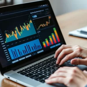 Como Calcular o Preço Médio das Suas Ações e Economizar no Imposto de Renda