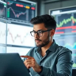 Mercado de Opções: O Guia Prático Para Iniciantes em Investimentos