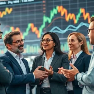 Lançamento Coberto: Aproveite o Potencial das Opções para Multiplicar seus Ganhos