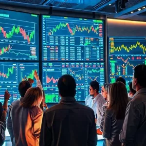 Descubra Como Investir em ETFs de Dividendos e Garantir sua Renda Passiva