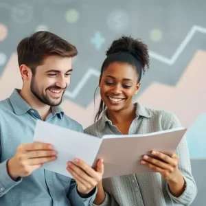 Descubra o Tesouro IPCA+: O Investimento Ideal para sua Aposentadoria