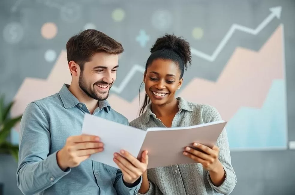 Descubra o Tesouro IPCA+: O Investimento Ideal para sua Aposentadoria