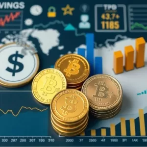 Isenção do Imposto de Renda: O Guia Definitivo para Vendas até R$ 20 Mil