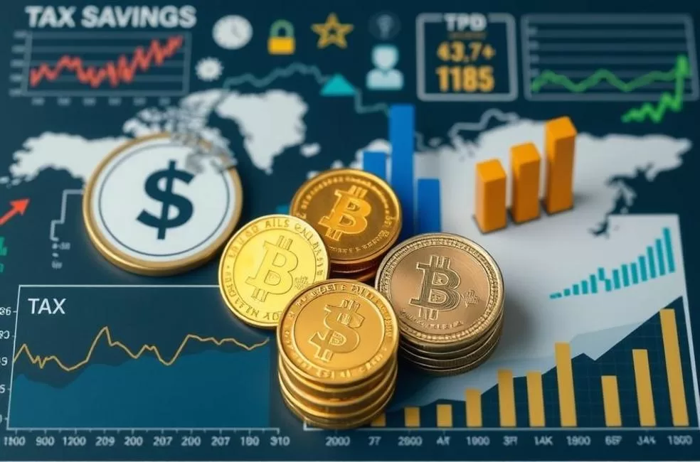 Isenção do Imposto de Renda: O Guia Definitivo para Vendas até R$ 20 Mil