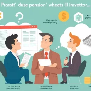 5 Estratégias para Resgatar sua Previdência Privada com Menos Impostos