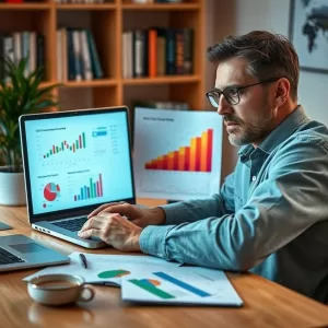 ADRs e BDRs: O Guia Definitivo Para Iniciantes em Investimentos Internacionais