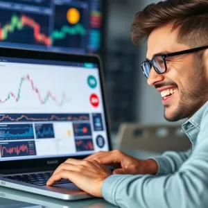 Descubra Como as Stablecoins Podem Ser a Chave Para Investir em Dólares