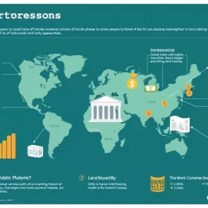 Entenda os Treasuries e Transforme Seu Dinheiro em Renda Fixa
