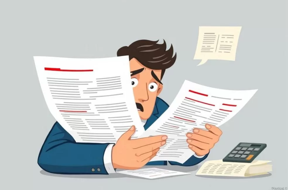 Entendendo a Necessidade de Retificação