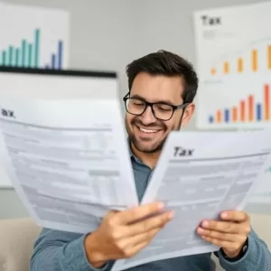 Corrija sua Declaração de Imposto de Renda: O Guia Definitivo para Investidores