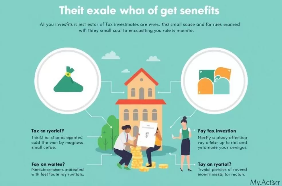 Entendendo a Isenção do Imposto de Renda