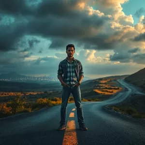 Construindo Seu Futuro Financeiro: Como Iniciar Seu Histórico de Crédito com Confiança