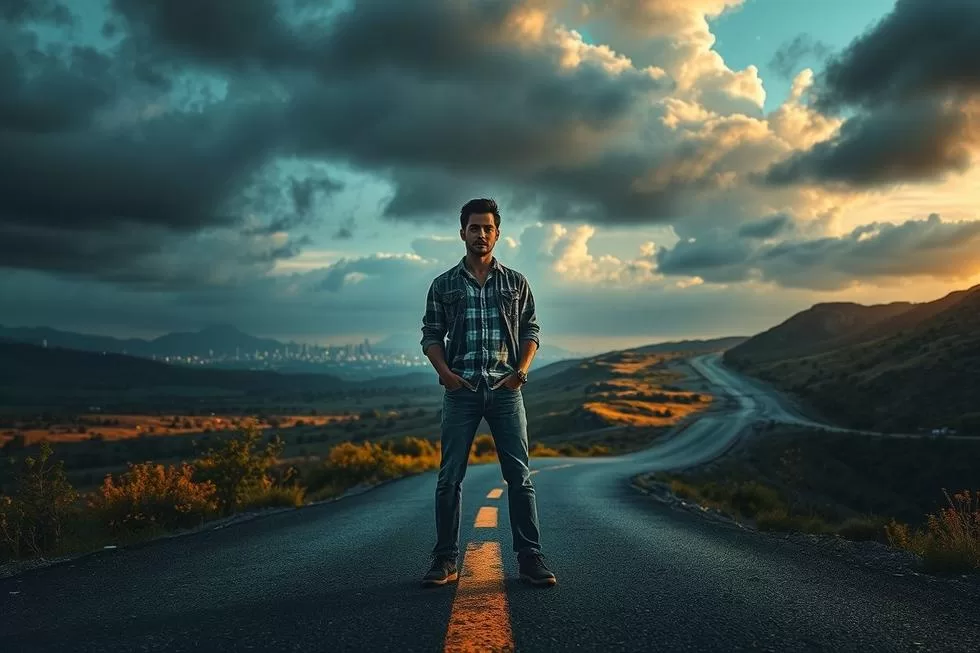 Construindo Seu Futuro Financeiro: Como Iniciar Seu Histórico de Crédito com Confiança