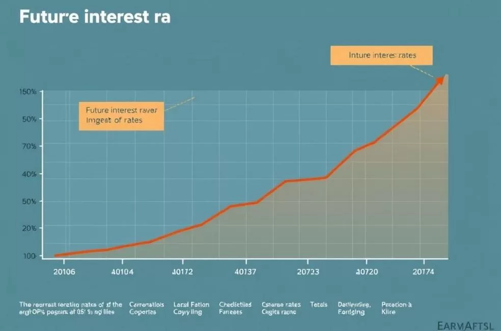 O Que São Juros Futuros?