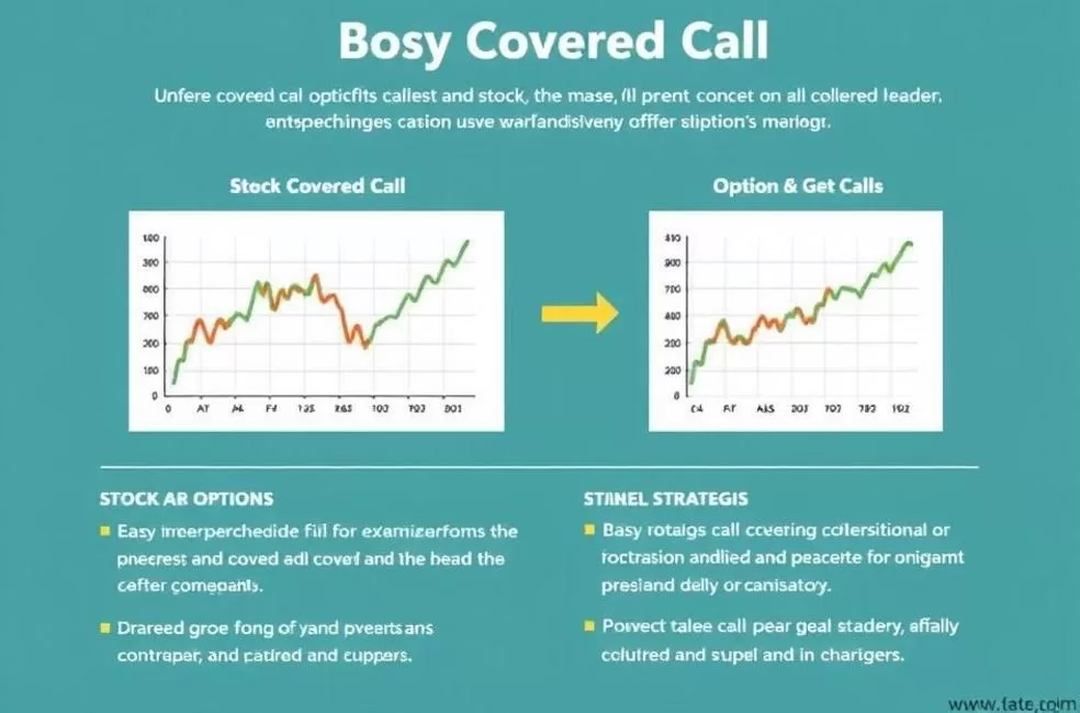 Entendendo o Lançamento Coberto e sua Importância