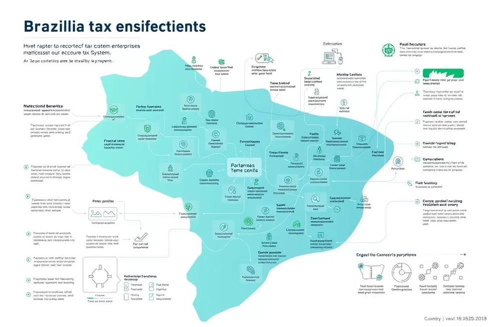 Entendendo a Malha Fina e Seus Impactos