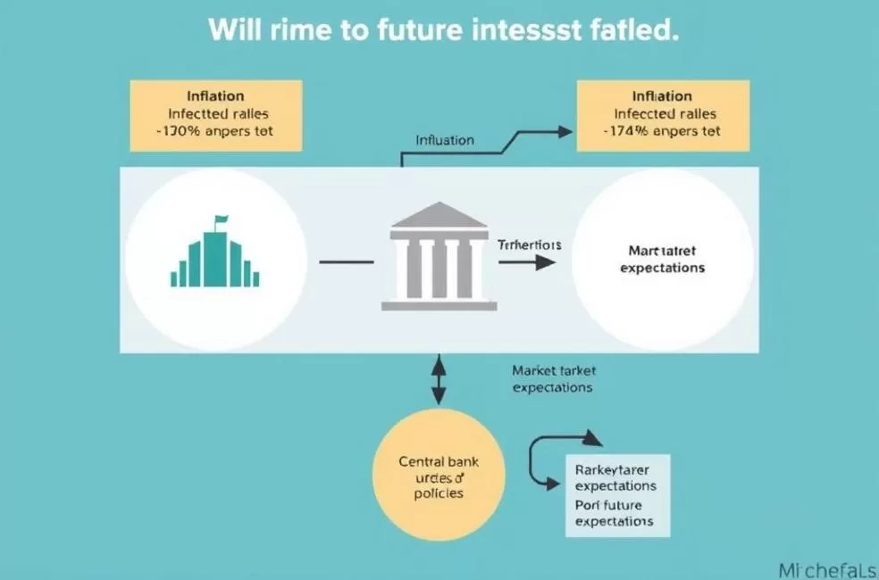 Como Funcionam os Juros Futuros?