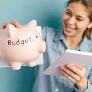 Liberdade Financeira: Como o Minimalismo Pode Transformar Suas Finanças