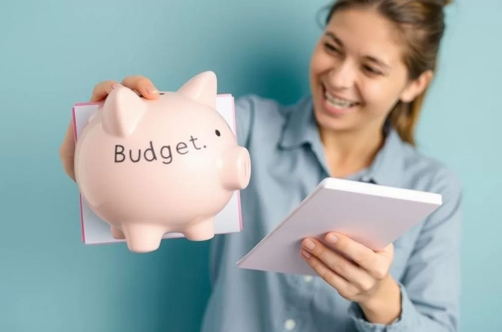 Liberdade Financeira: Como o Minimalismo Pode Transformar Suas Finanças