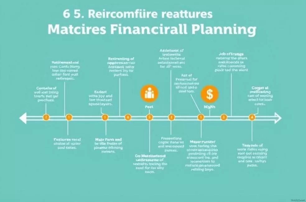 Quando é o Momento Certo para Realizar a Portabilidade?