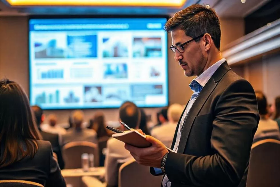 Dicas Práticas para Investir em FIIs