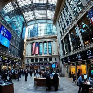 Investir no S&P 500: O Guia Definitivo Para Brasileiros