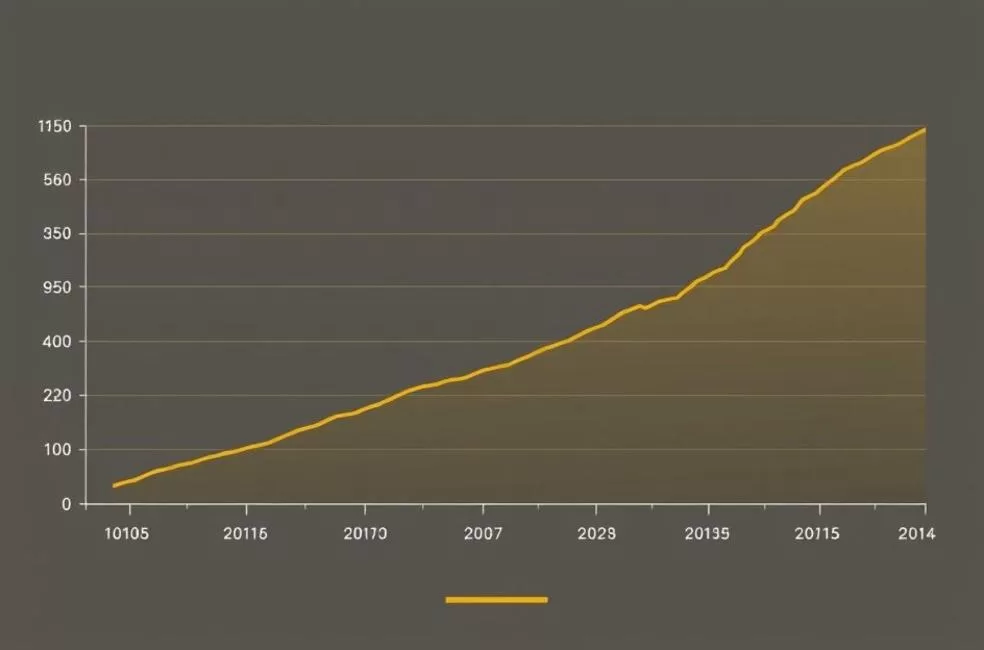 Diversificação e Proteção Contra a Inflação