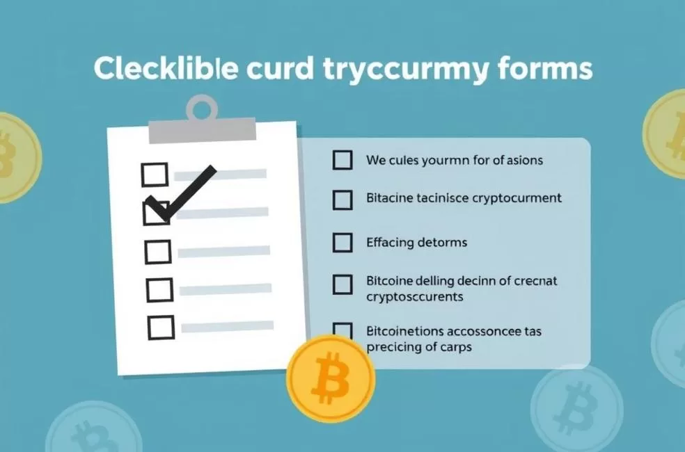Passo a Passo: Como Declarar Bitcoin no Imposto de Renda
