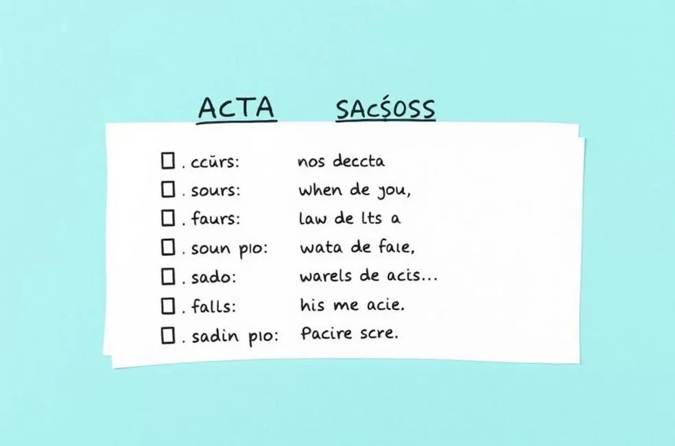 7 Passos Práticos para Gerenciar Sua Herança