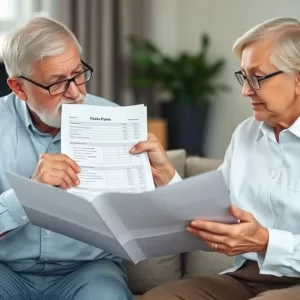 Como Escolher a Melhor Previdência Privada para a Sua Aposentadoria