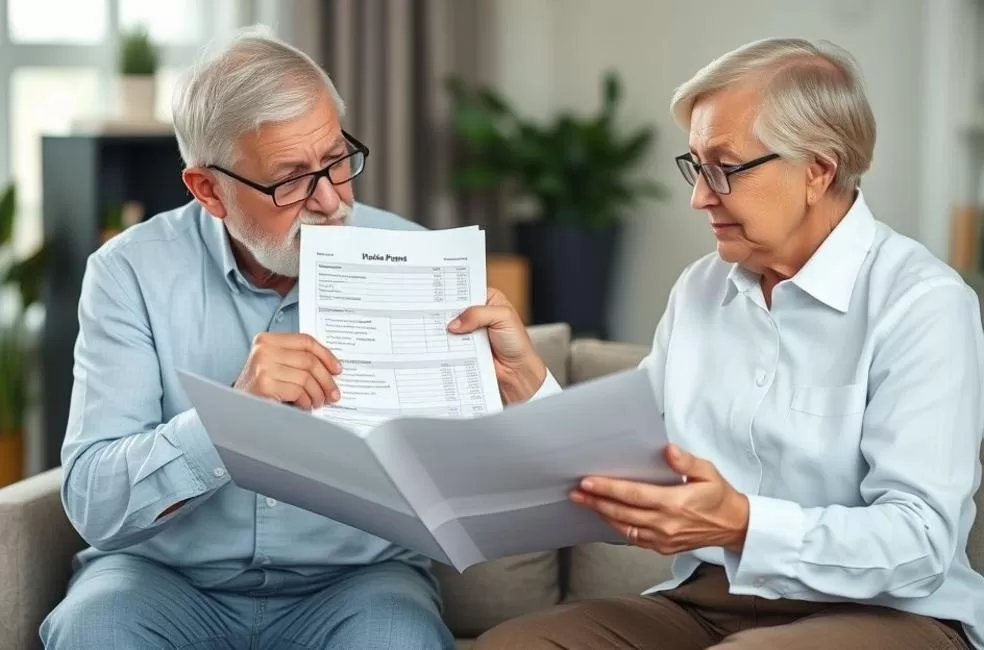 Como Escolher a Melhor Previdência Privada para a Sua Aposentadoria