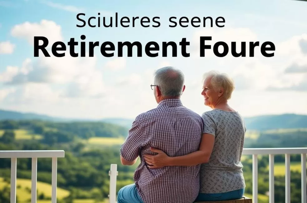 O que é Previdência Privada e Por que é Importante