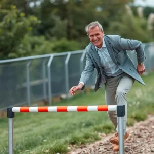 Aumente Seu Salário Agora: 7 Estratégias para Iniciantes