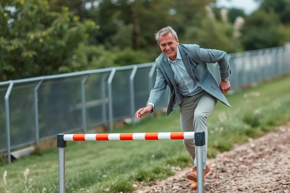 Aumente Seu Salário Agora: 7 Estratégias para Iniciantes