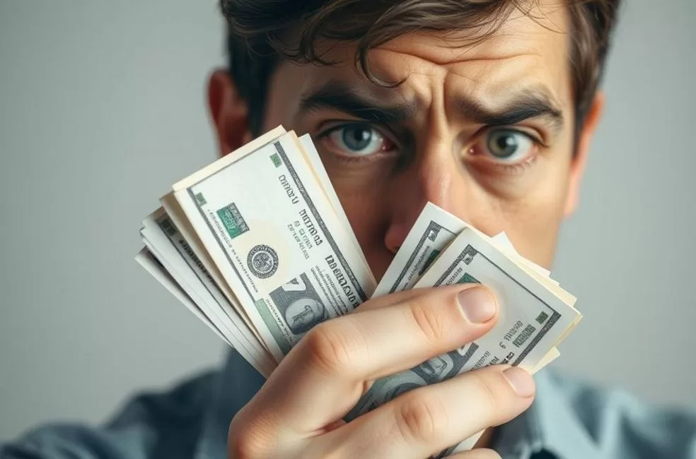 Entendendo a Importância da Reserva de Emergência