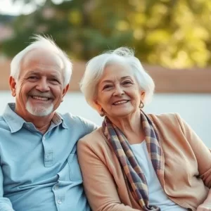 Entenda a Importância do VGBL na Aposentadoria: 5 Dicas para Planejar Seu Futuro Financeiro