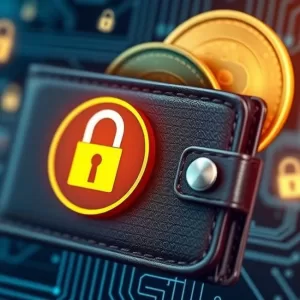 Armazenamento Seguro de Criptomoedas: 5 Dicas Essenciais Para Iniciantes