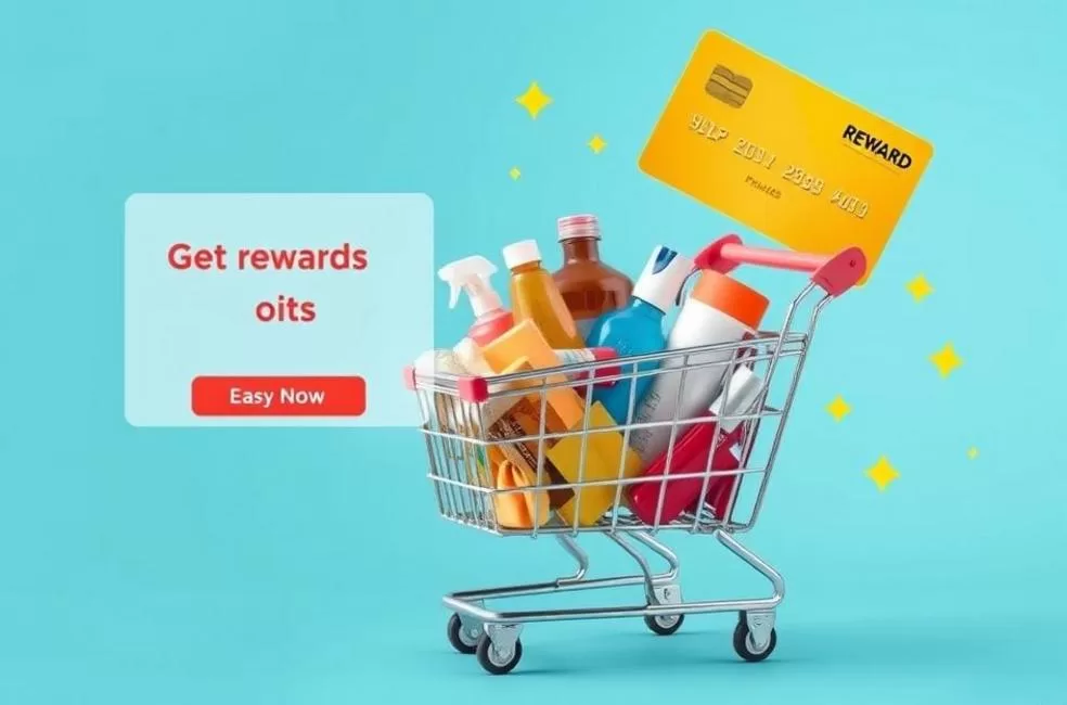 Estratégias Para Acumular Milhas e Pontos