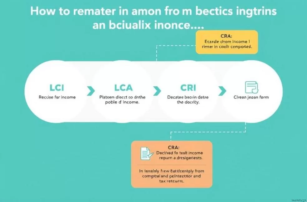 Como Declarar Esses Rendimentos no Imposto de Renda