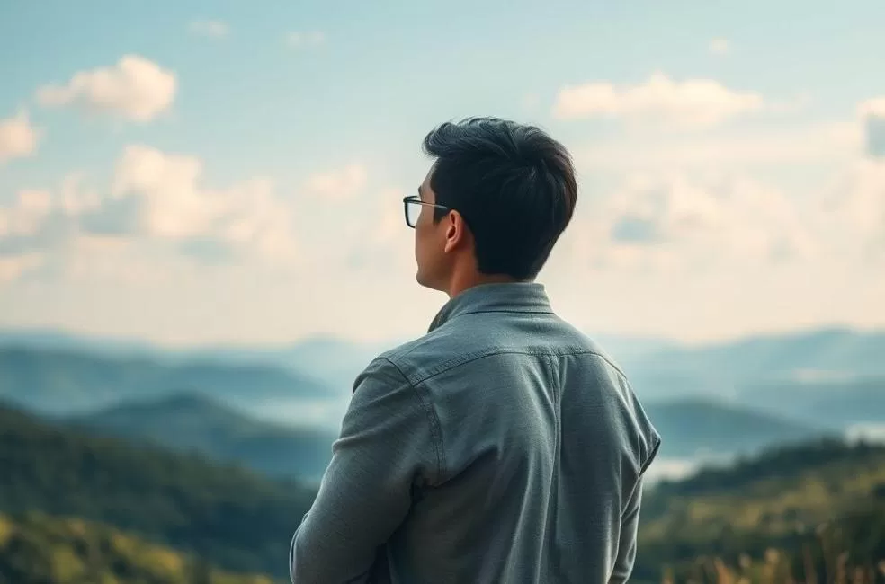 O que é o Tesouro IPCA+ e como funciona